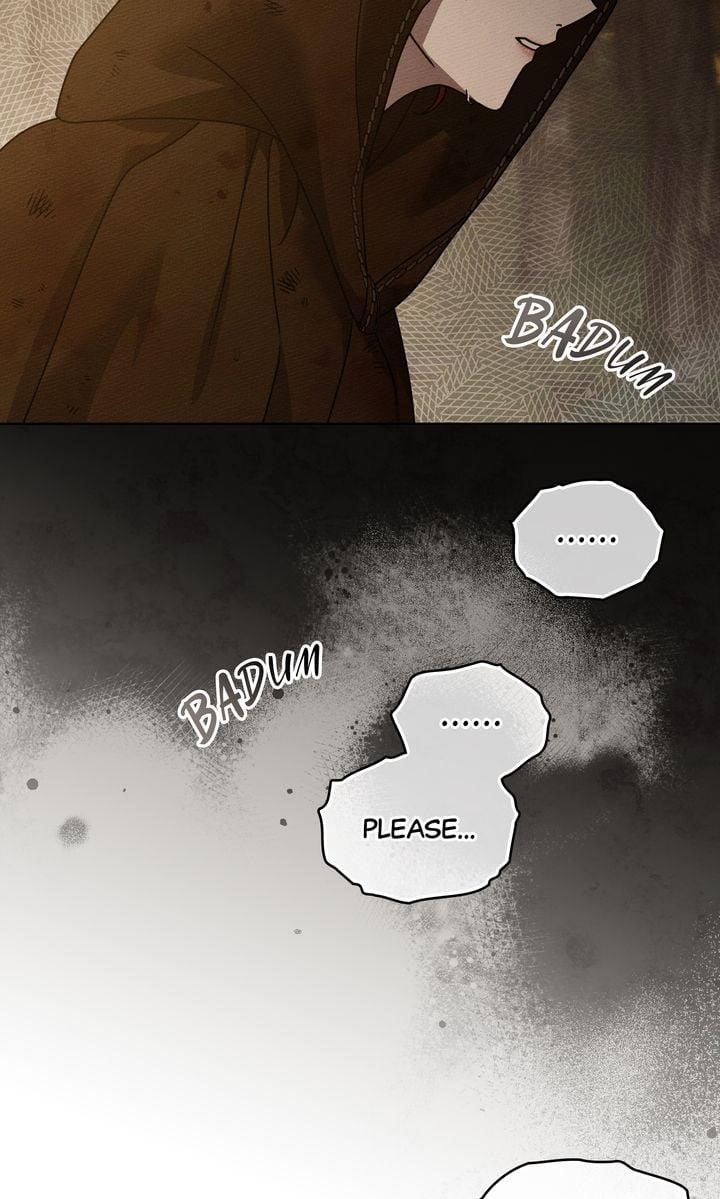 Under the Oak Tree Chapter 125 - Page 75 in English