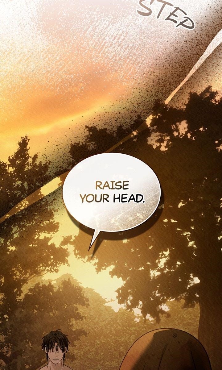 Under the Oak Tree Chapter 125 - Page 78 in English