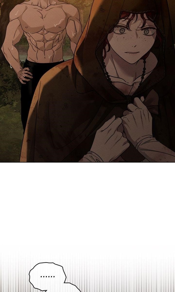 Under the Oak Tree Chapter 125 - Page 79 in English