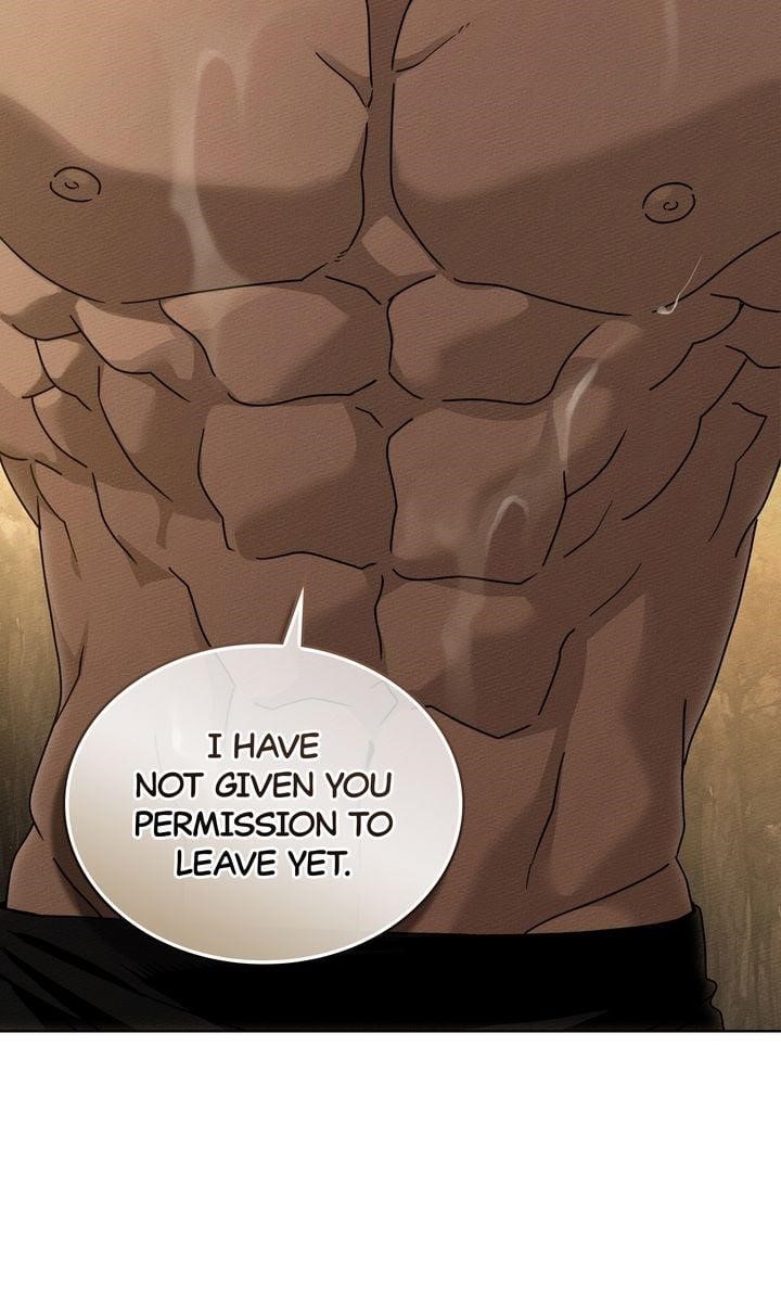 Under the Oak Tree Chapter 125 - Page 87 in English