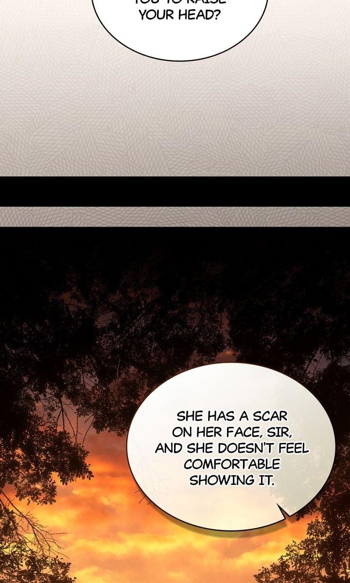 Under the Oak Tree Chapter 125 - Page 89 in English