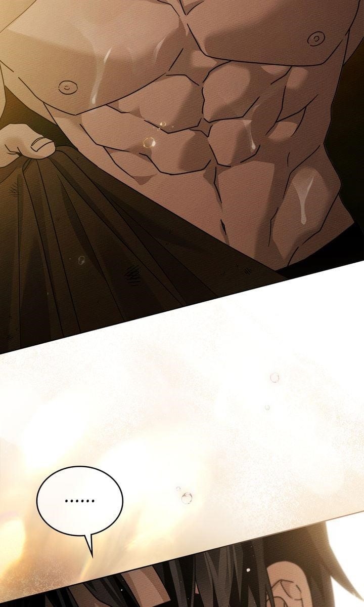 Under the Oak Tree Chapter 125 - Page 99 in English