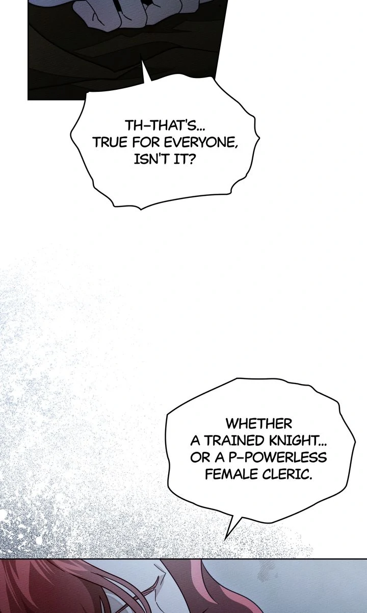 Under the Oak Tree Chapter 126 - Page 15 in English