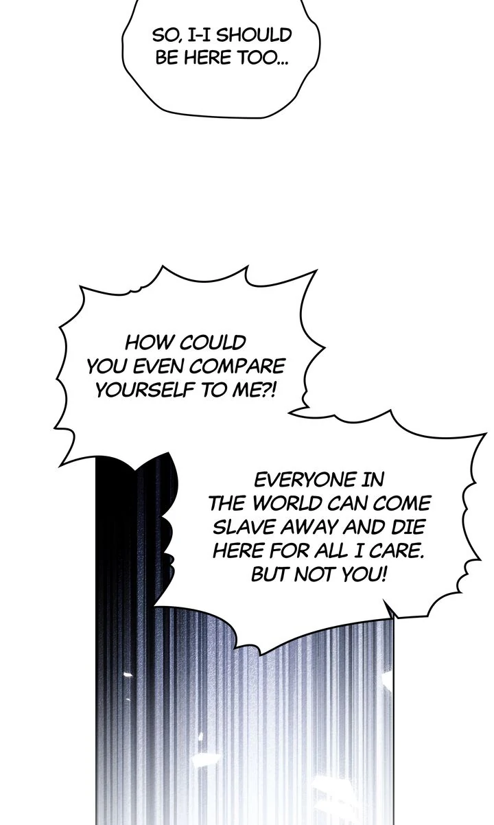 Under the Oak Tree Chapter 126 - Page 17 in English