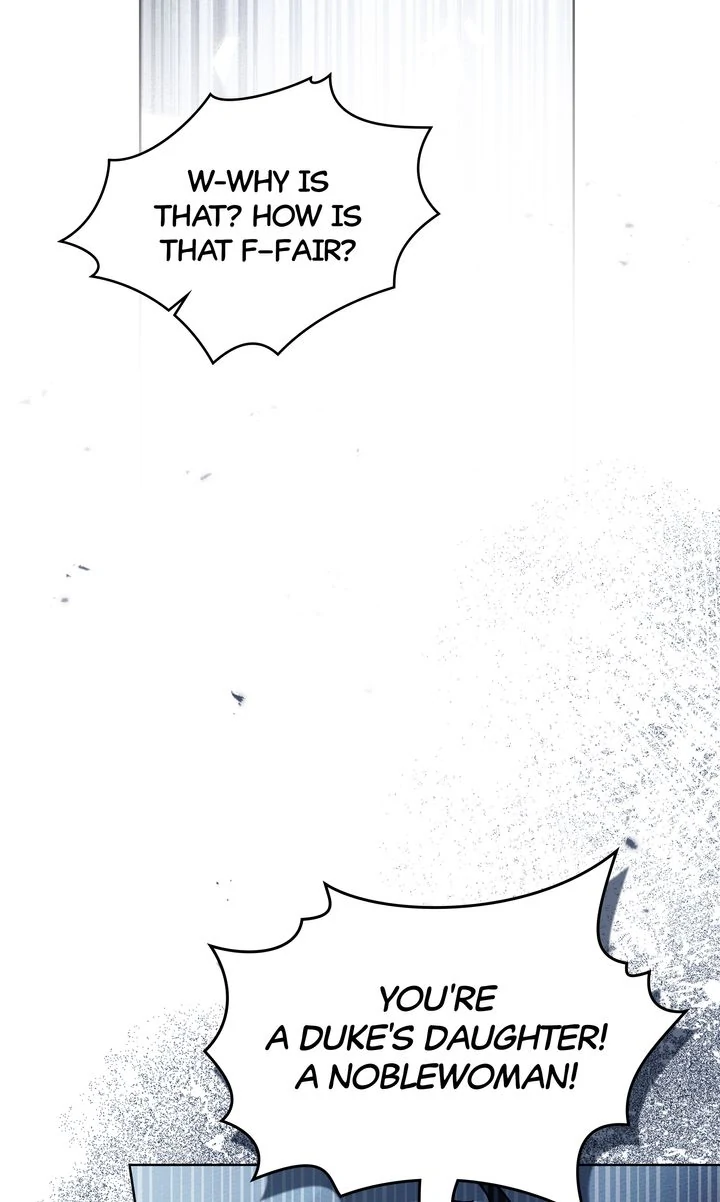 Under the Oak Tree Chapter 126 - Page 18 in English
