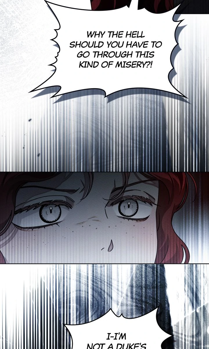 Under the Oak Tree Chapter 126 - Page 20 in English