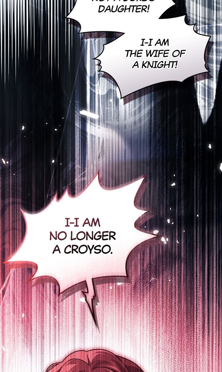Under the Oak Tree Chapter 126 - Page 21 in English