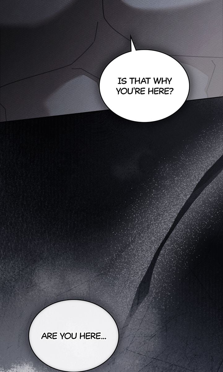 Under the Oak Tree Chapter 126 - Page 27 in English
