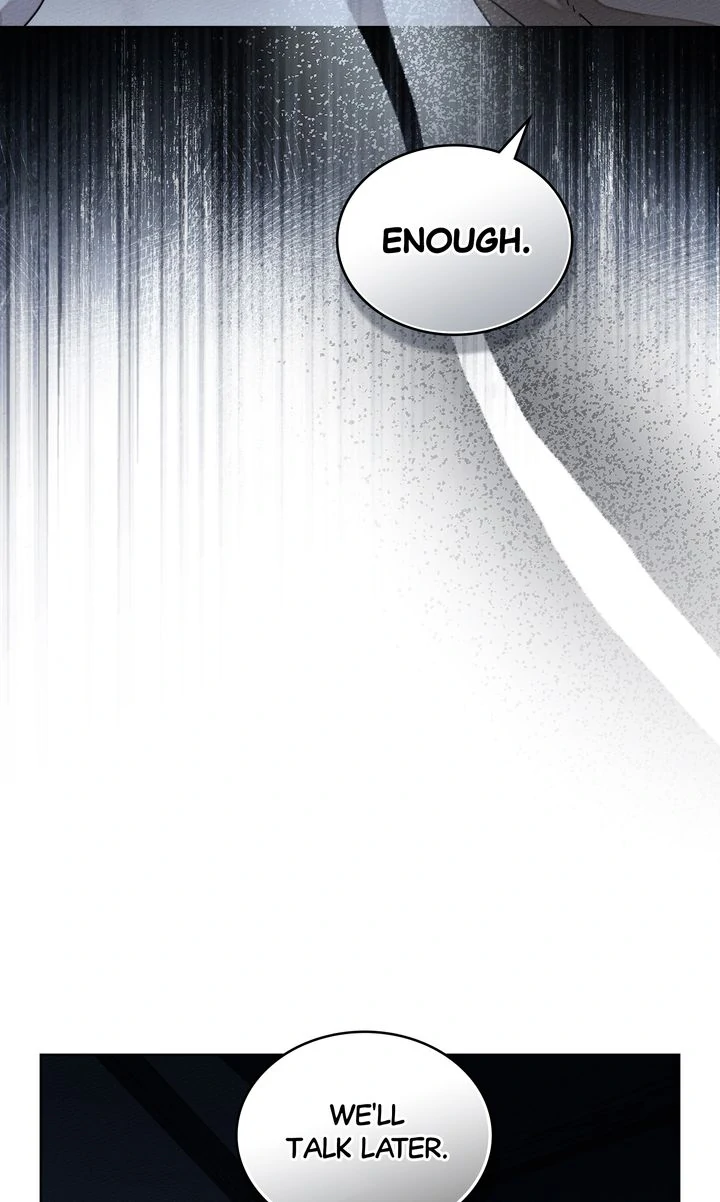 Under the Oak Tree Chapter 126 - Page 31 in English