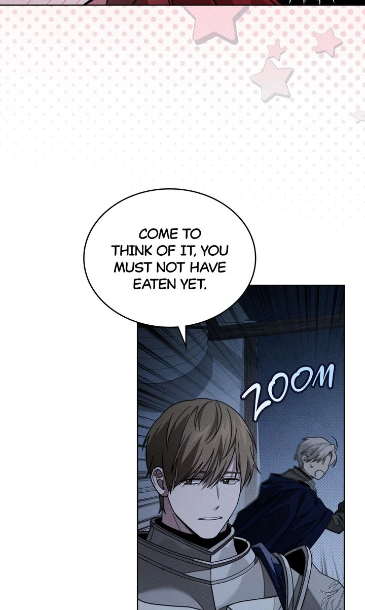 Under the Oak Tree Chapter 126 - Page 55 in English