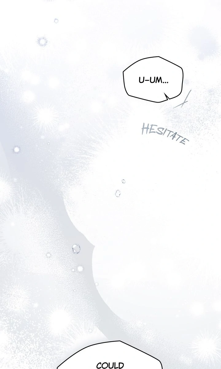 Under the Oak Tree Chapter 126 - Page 57 in English