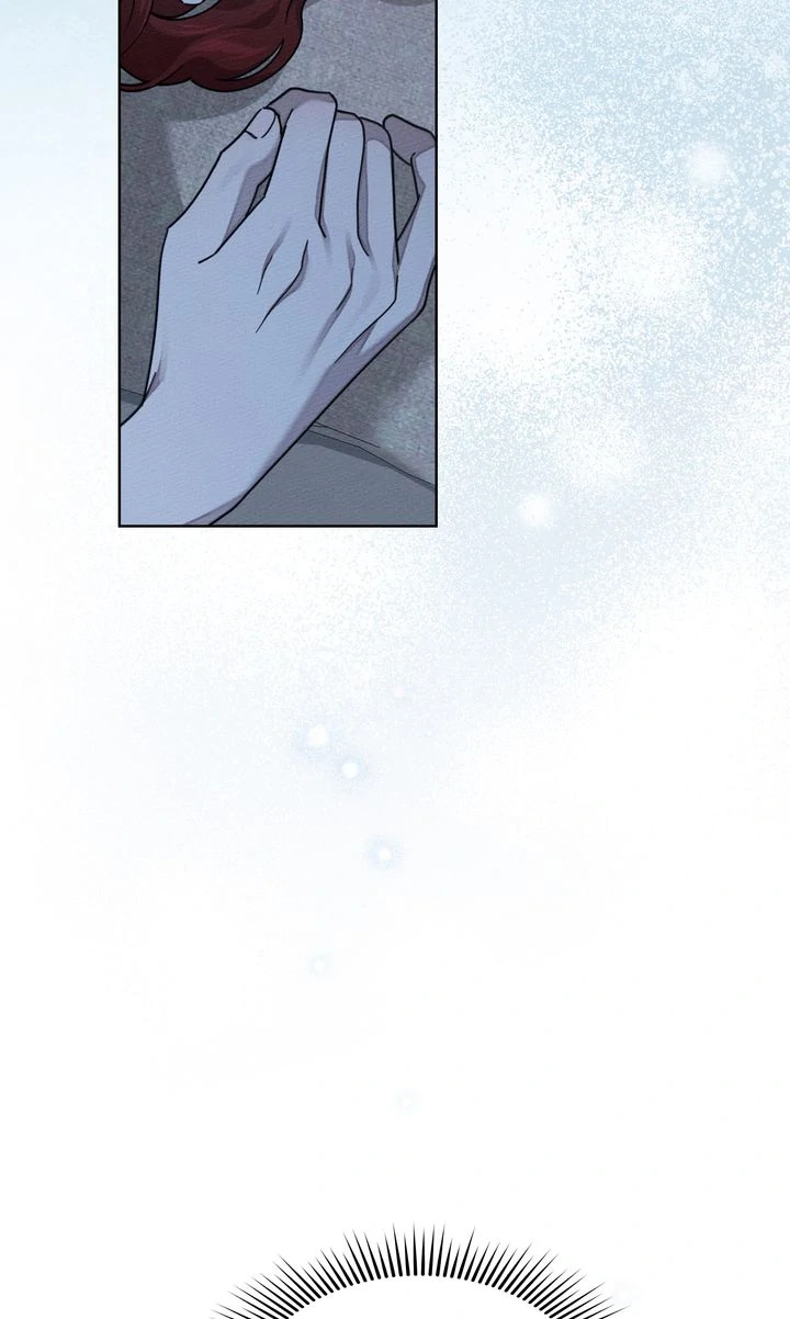 Under the Oak Tree Chapter 126 - Page 62 in English
