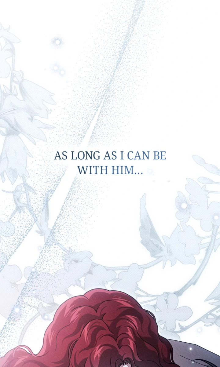 Under the Oak Tree Chapter 126 - Page 74 in English