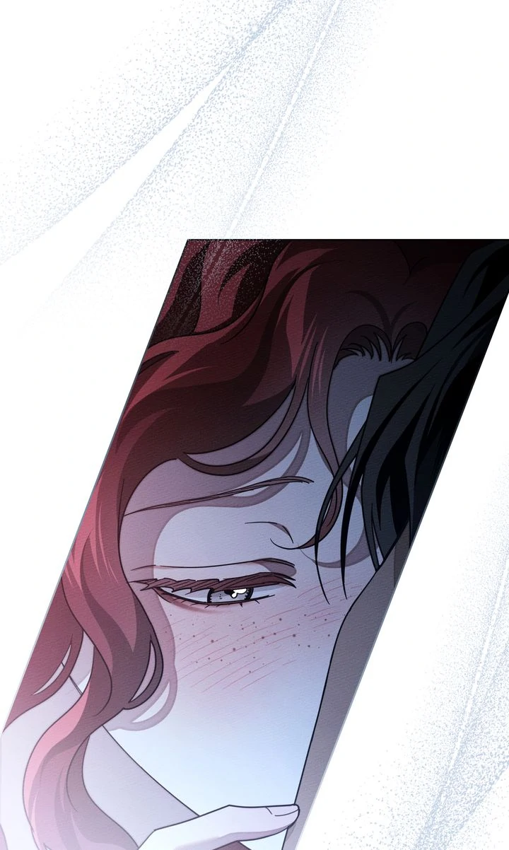 Under the Oak Tree Chapter 126 - Page 76 in English