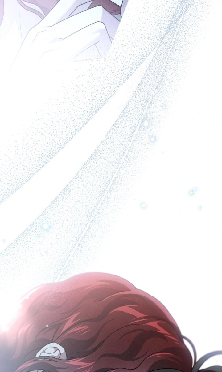 Under the Oak Tree Chapter 126 - Page 77 in English