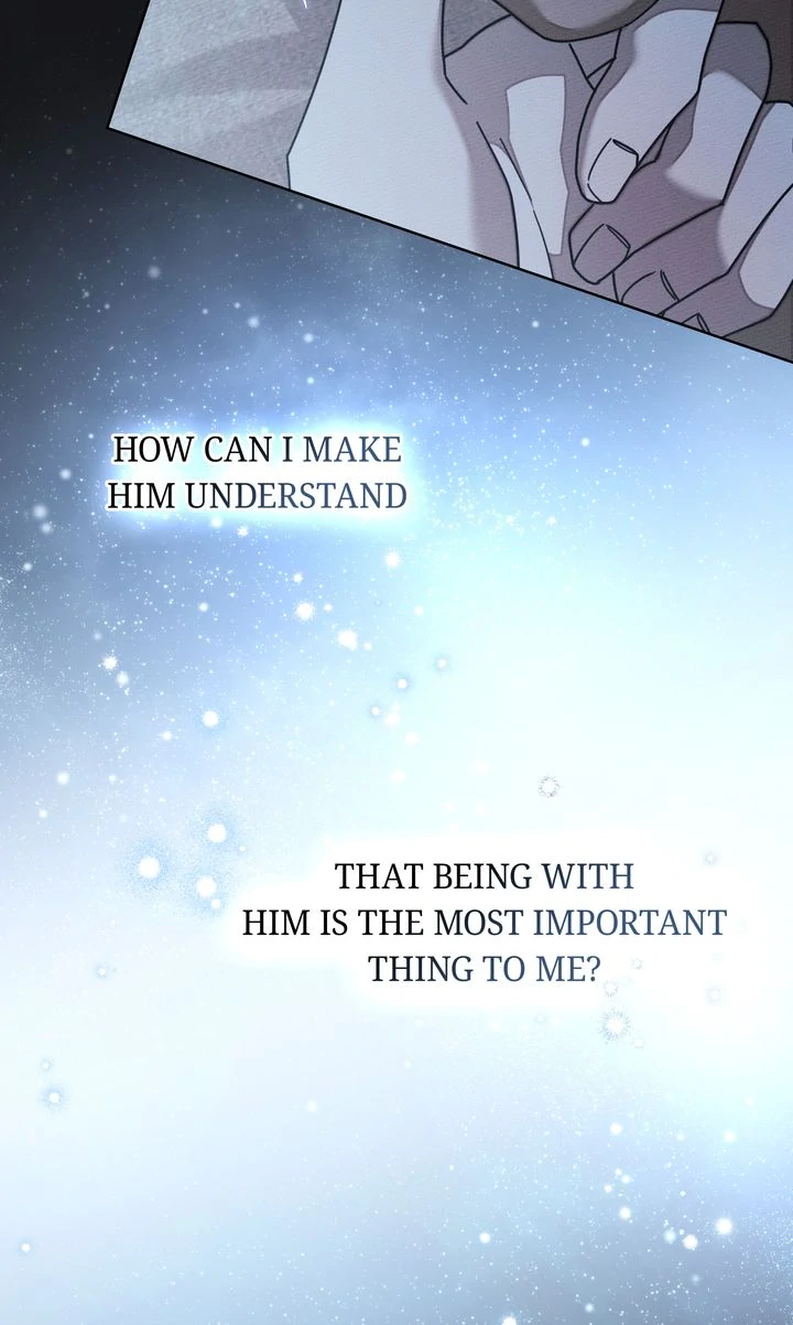 Under the Oak Tree Chapter 126 - Page 82 in English