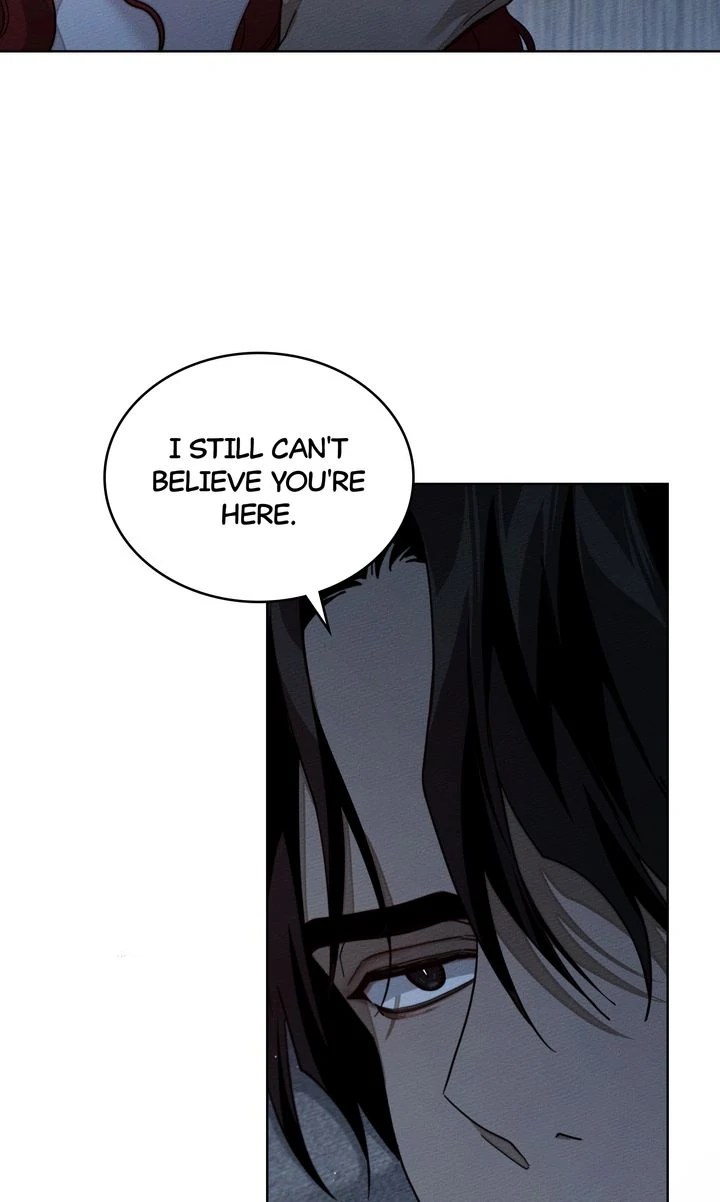 Under the Oak Tree Chapter 126 - Page 88 in English