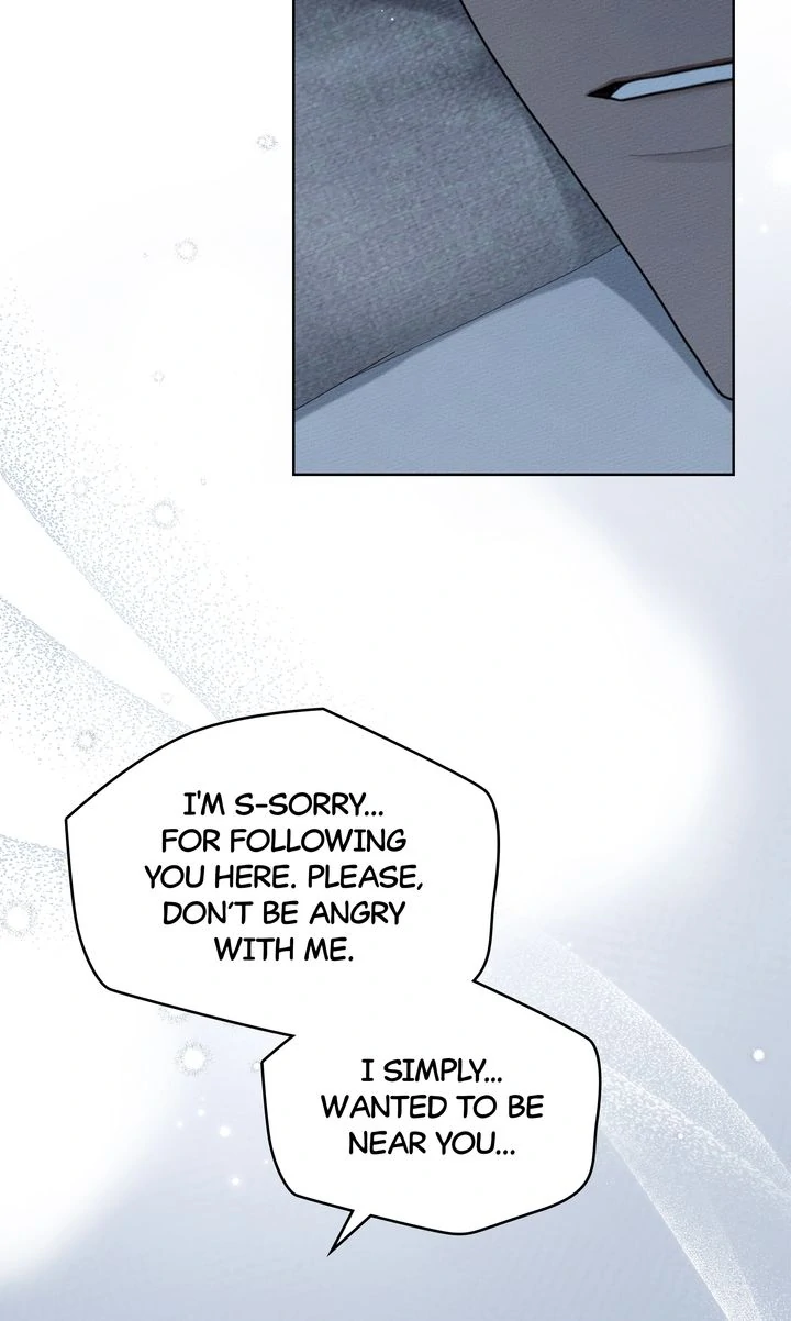Under the Oak Tree Chapter 126 - Page 89 in English