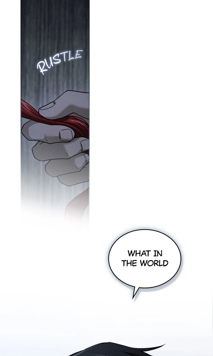 Under the Oak Tree Chapter 126 - Page 96 in English