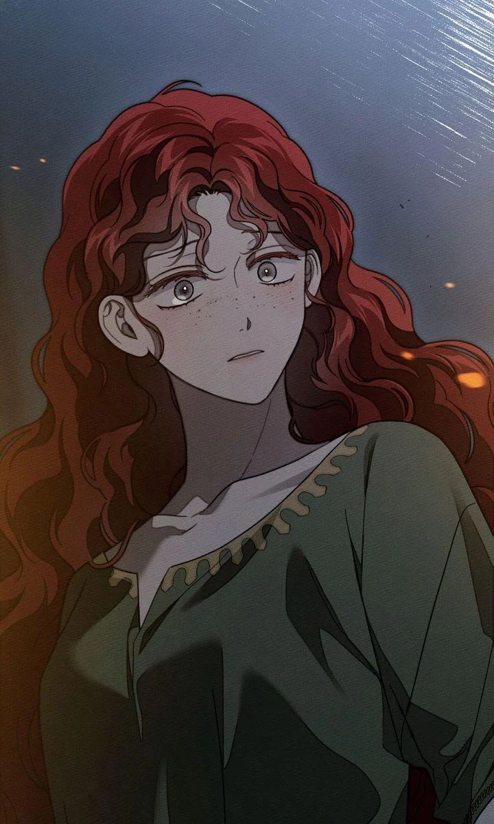 Under the Oak Tree Chapter 127 - Page 101 in English