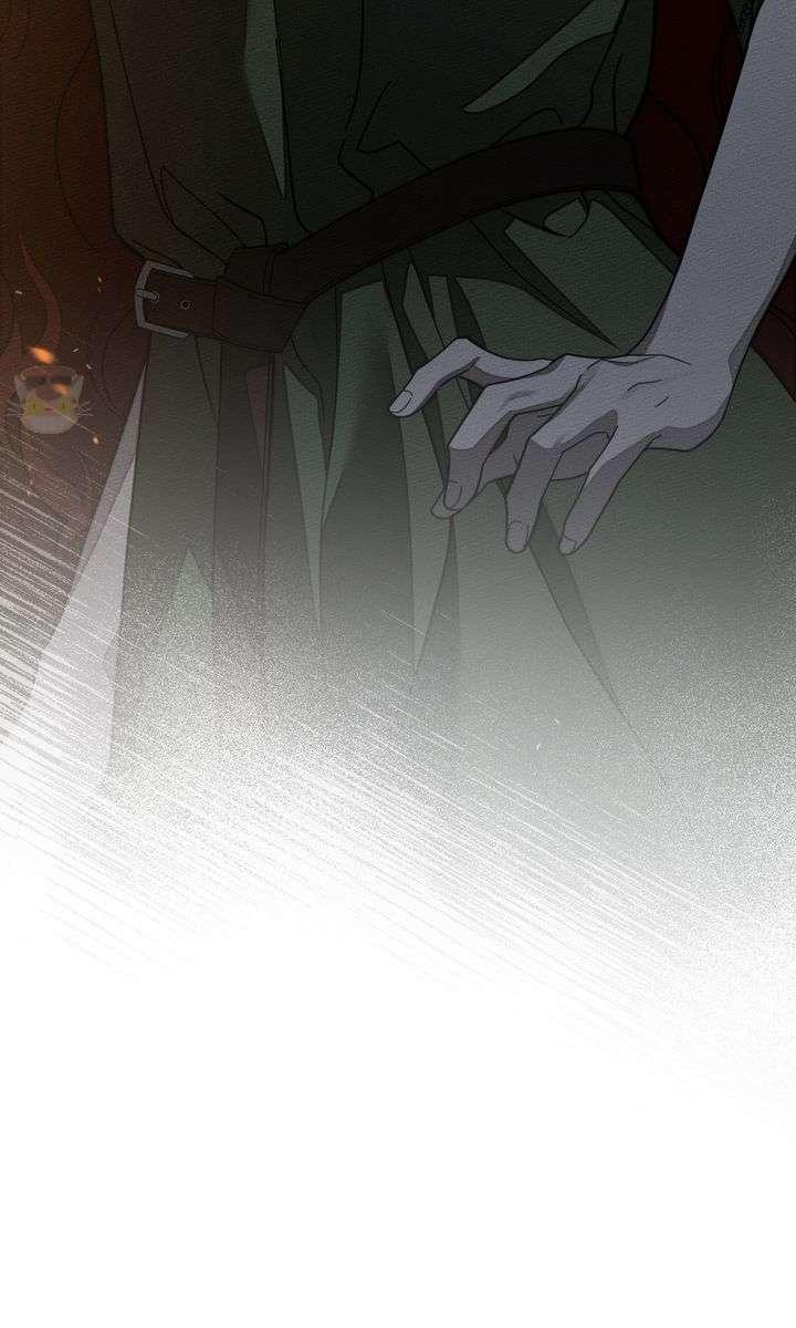 Under the Oak Tree Chapter 127 - Page 102 in English