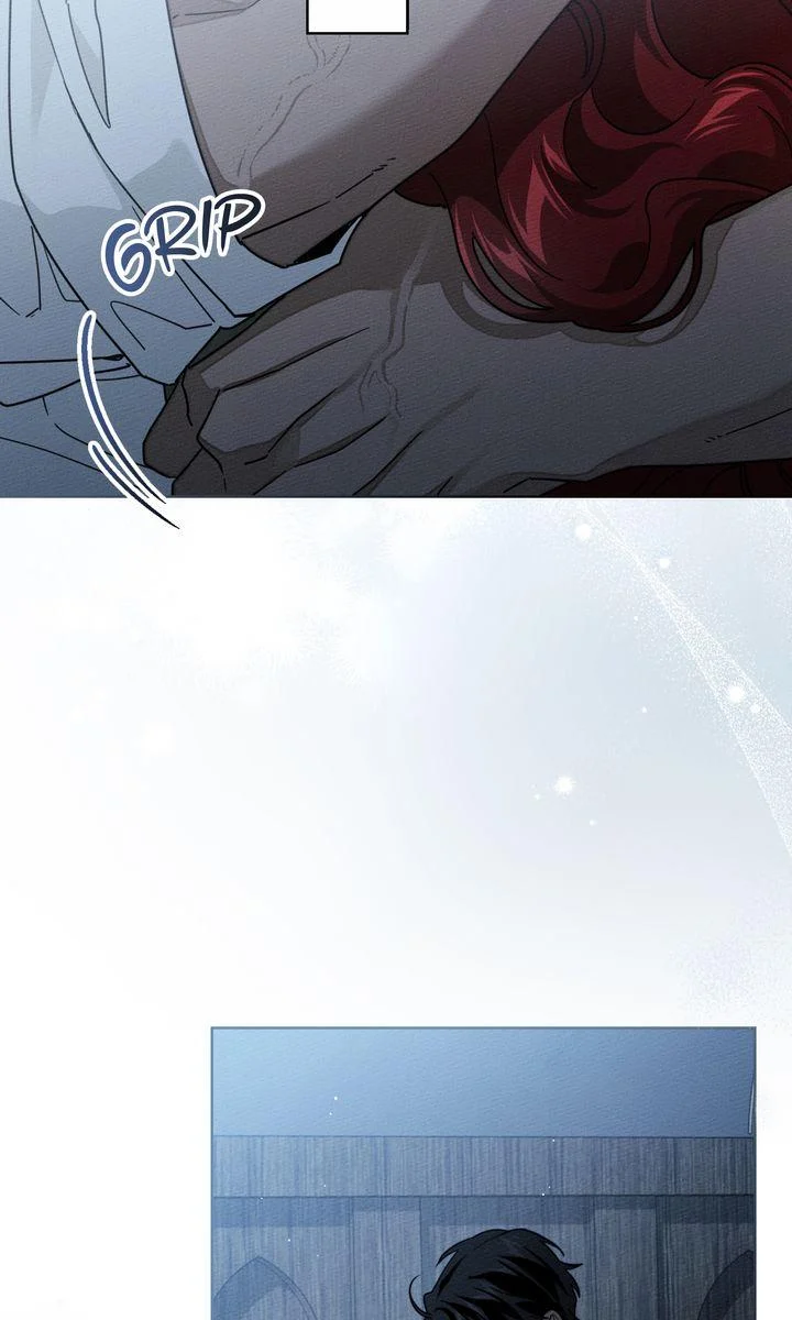 Under the Oak Tree Chapter 127 - Page 14 in English