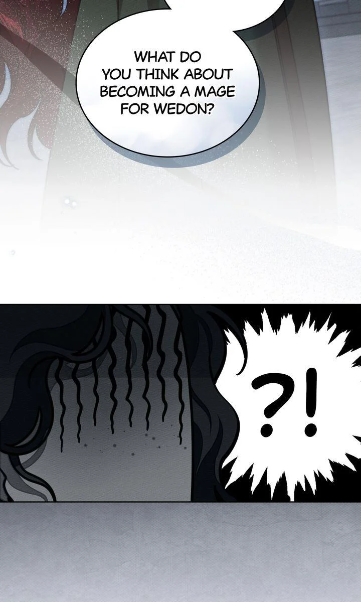 Under the Oak Tree Chapter 127 - Page 53 in English