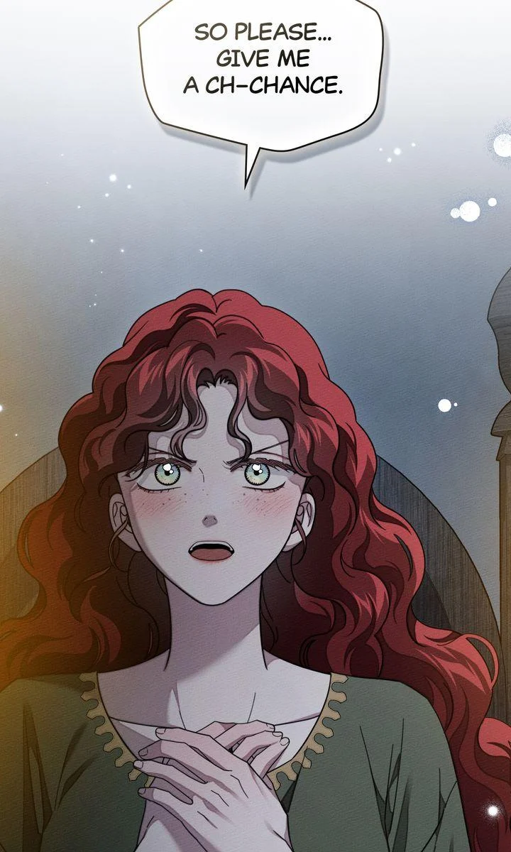 Under the Oak Tree Chapter 127 - Page 83 in English