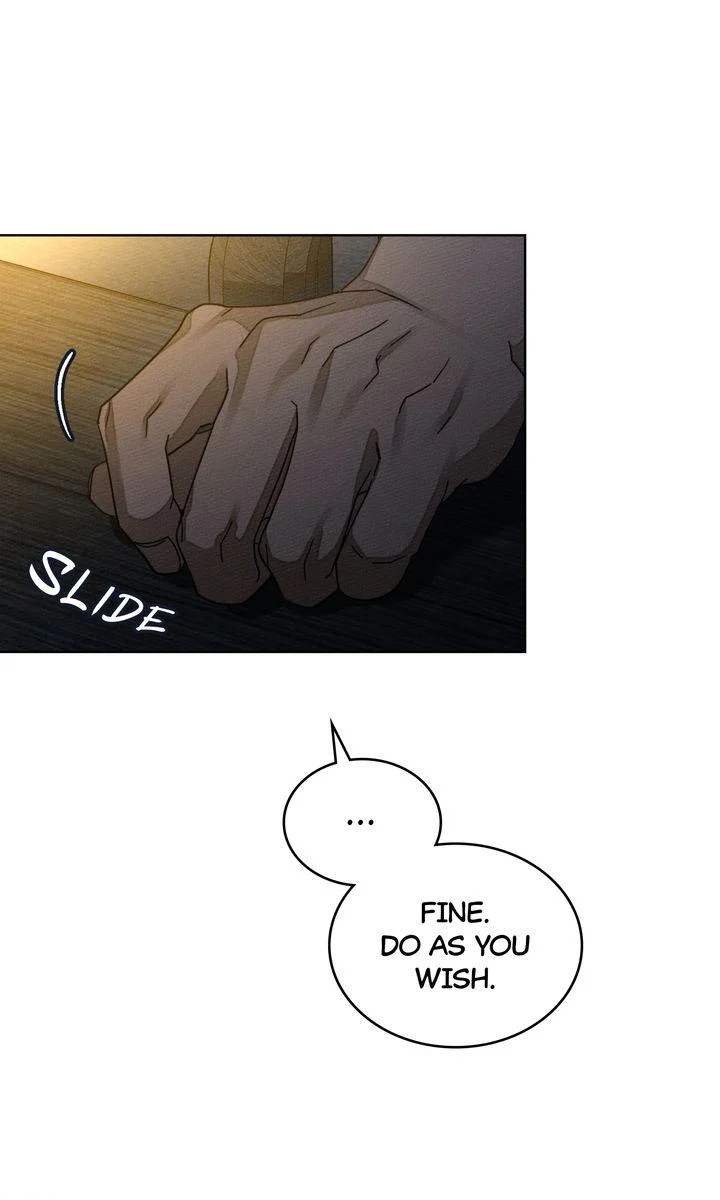 Under the Oak Tree Chapter 127 - Page 86 in English