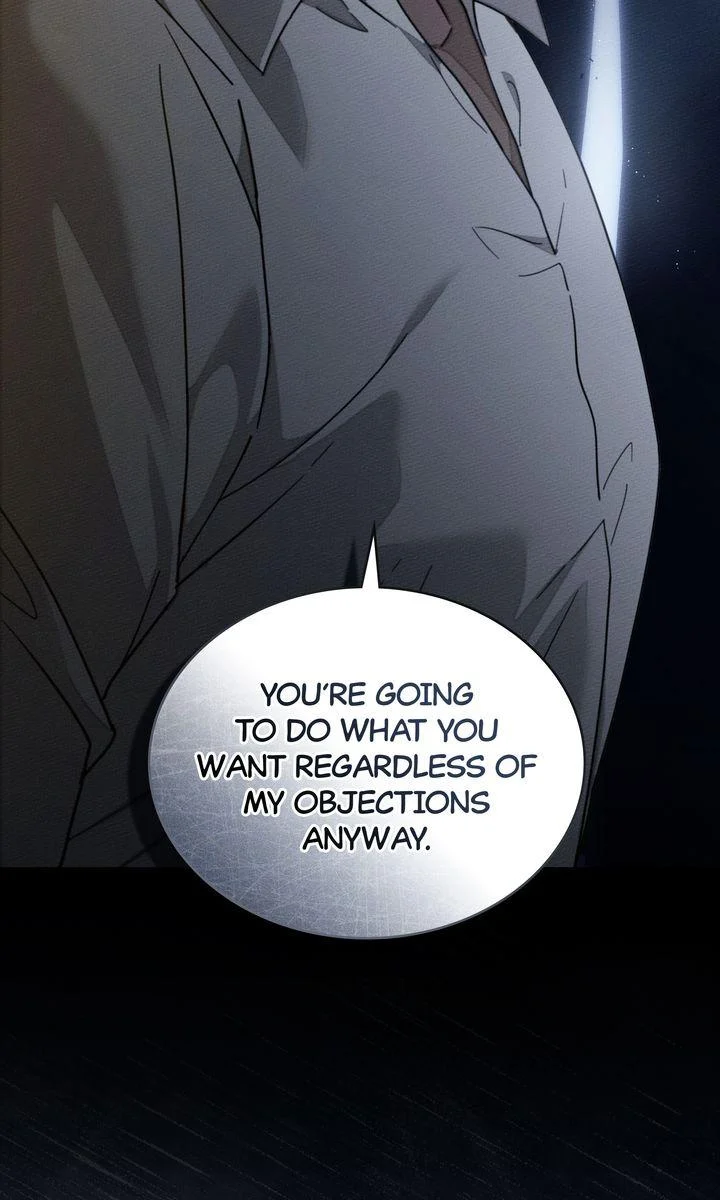 Under the Oak Tree Chapter 127 - Page 88 in English