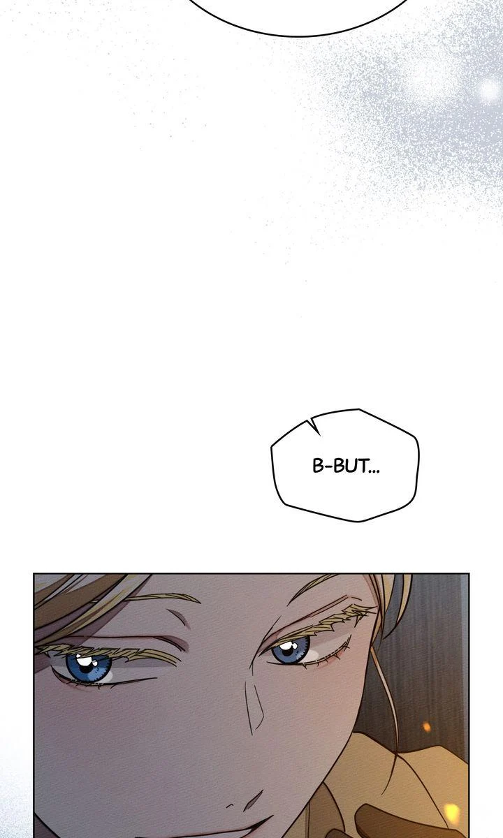 Under the Oak Tree Chapter 127 - Page 94 in English
