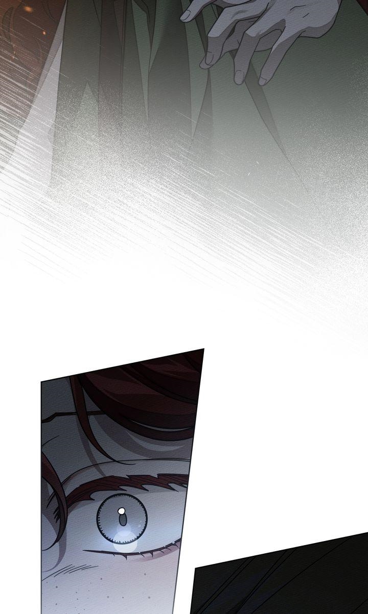 Under the Oak Tree Chapter 128 - Page 3 in English