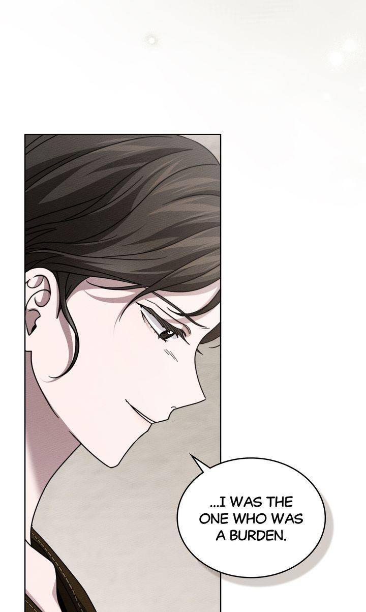 Under the Oak Tree Chapter 128 - Page 30 in English