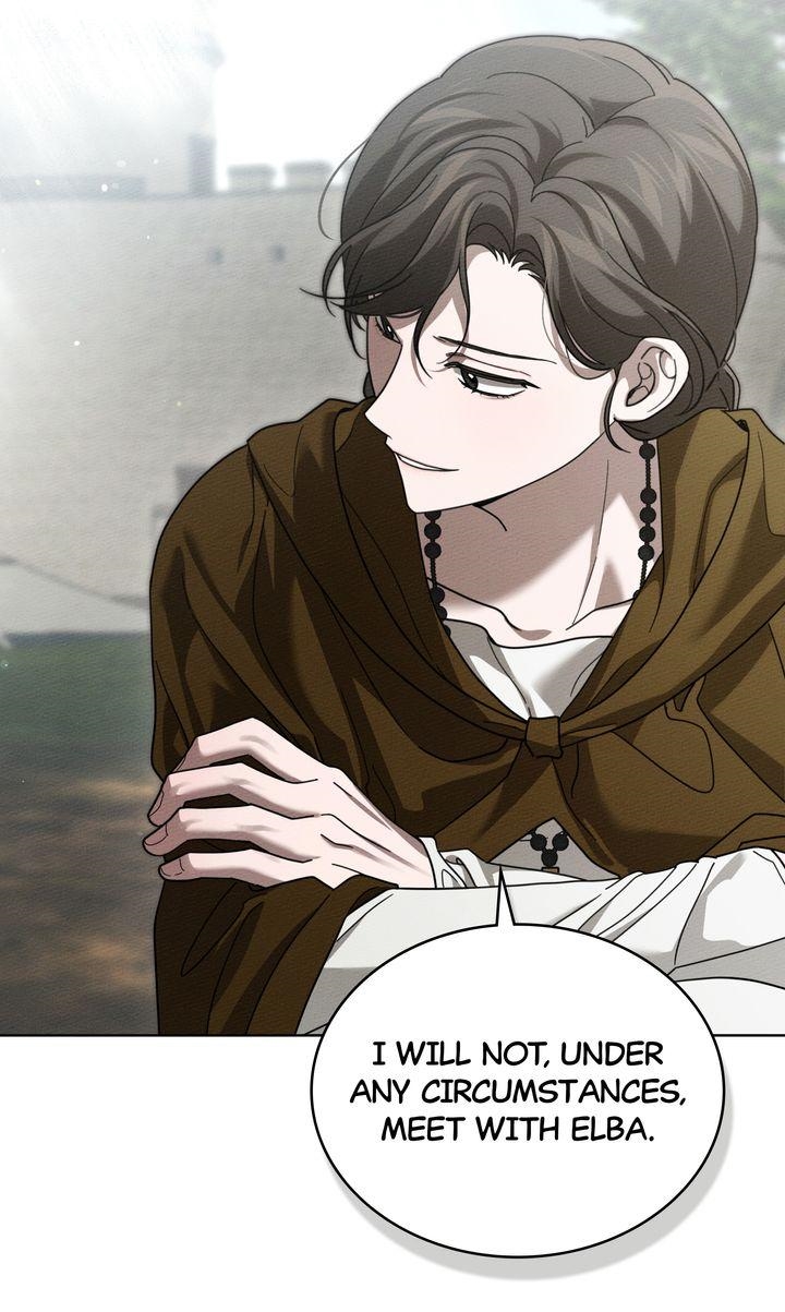 Under the Oak Tree Chapter 128 - Page 38 in English