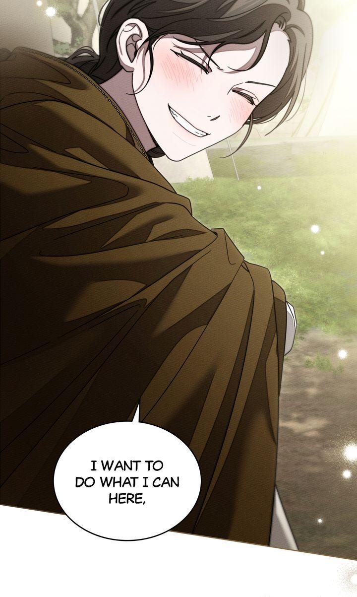 Under the Oak Tree Chapter 128 - Page 42 in English