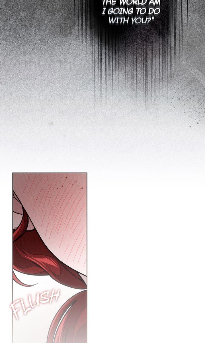 Under the Oak Tree Chapter 128 - Page 45 in English