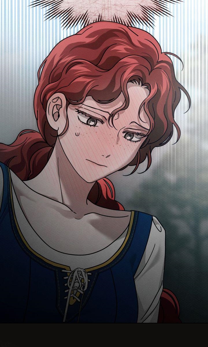 Under the Oak Tree Chapter 128 - Page 47 in English