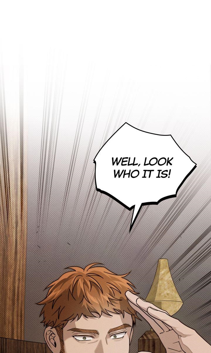 Under the Oak Tree Chapter 128 - Page 92 in English