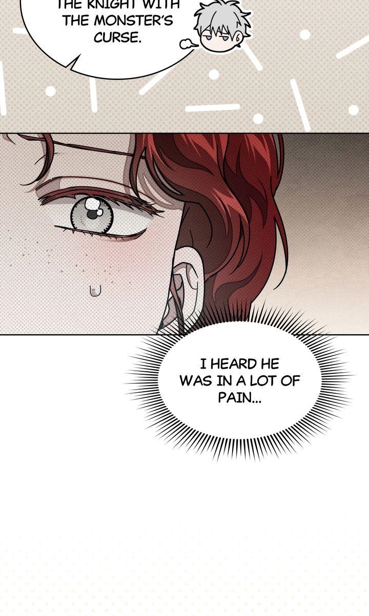 Under the Oak Tree Chapter 128 - Page 97 in English