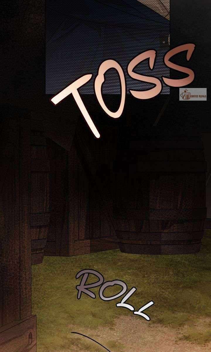 Under the Oak Tree Chapter 129 - Page 45 in English