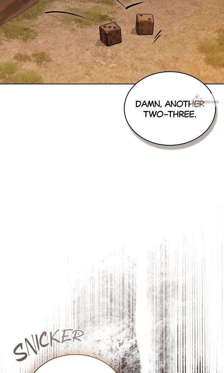 Under the Oak Tree Chapter 129 - Page 46 in English