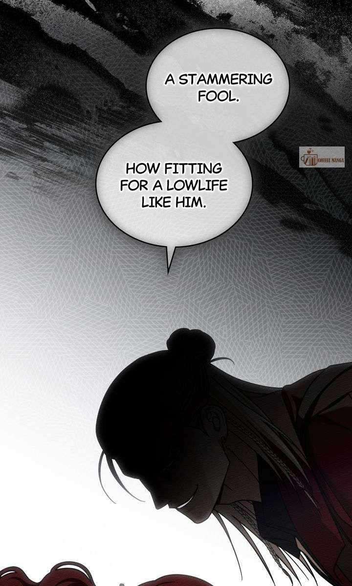 Under the Oak Tree Chapter 129 - Page 58 in English