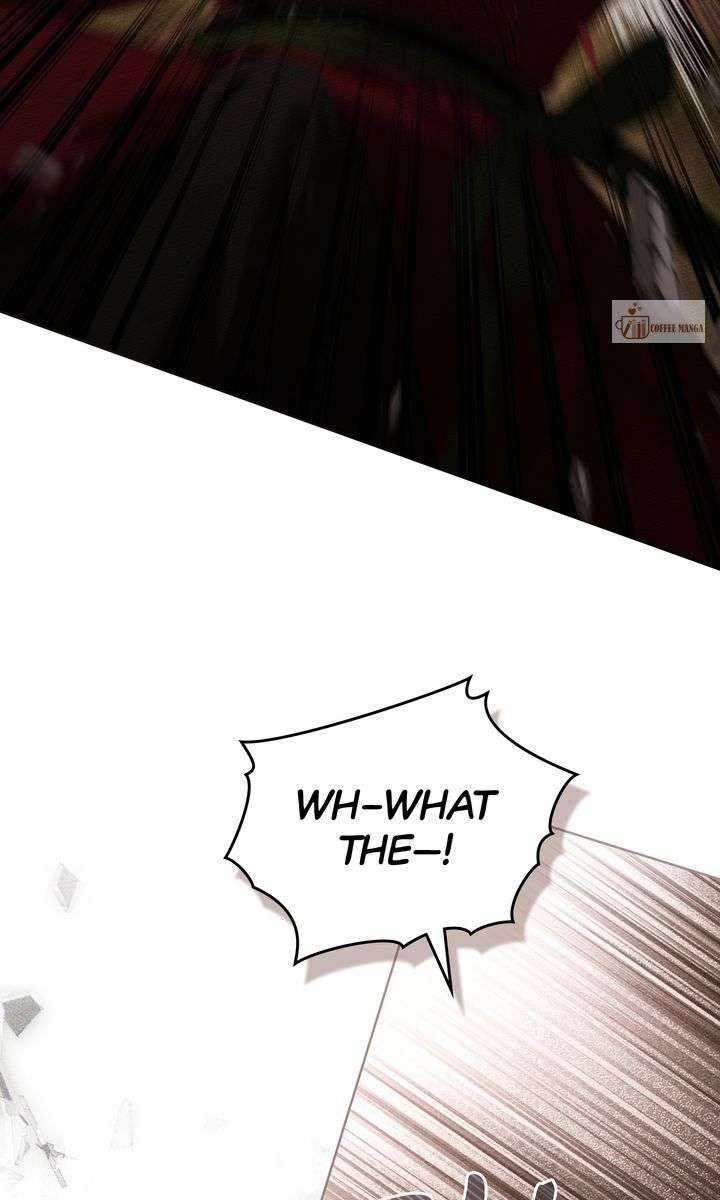 Under the Oak Tree Chapter 129 - Page 67 in English