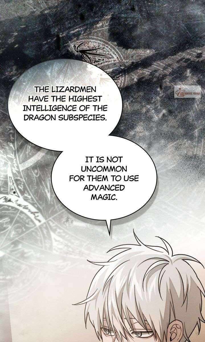 Under the Oak Tree Chapter 129 - Page 9 in English