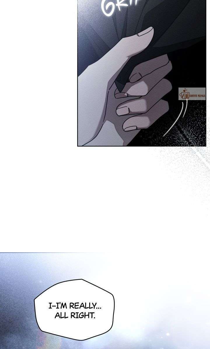 Under the Oak Tree Chapter 130 - Page 101 in English
