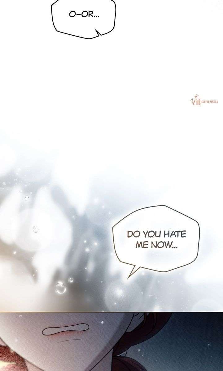 Under the Oak Tree Chapter 130 - Page 106 in English