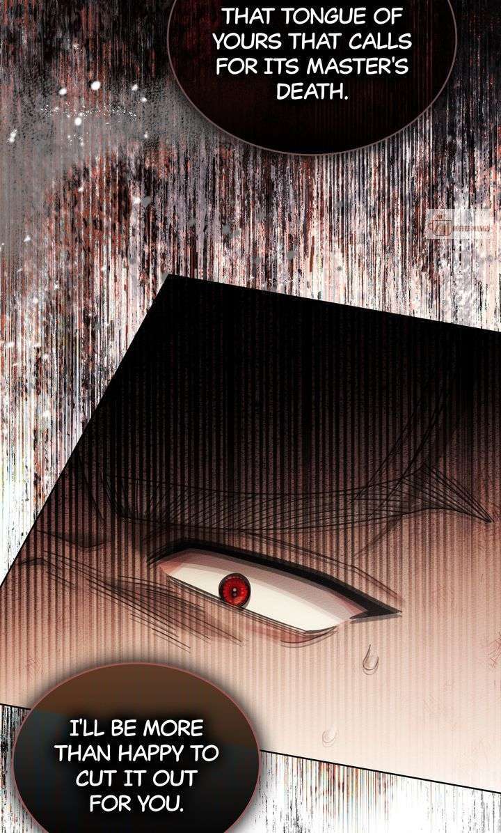 Under the Oak Tree Chapter 130 - Page 28 in English