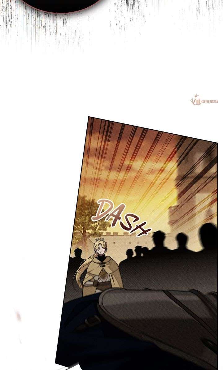 Under the Oak Tree Chapter 130 - Page 29 in English