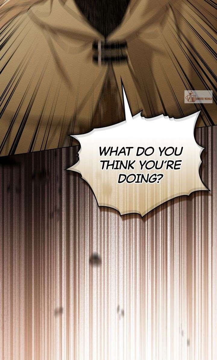 Under the Oak Tree Chapter 130 - Page 31 in English