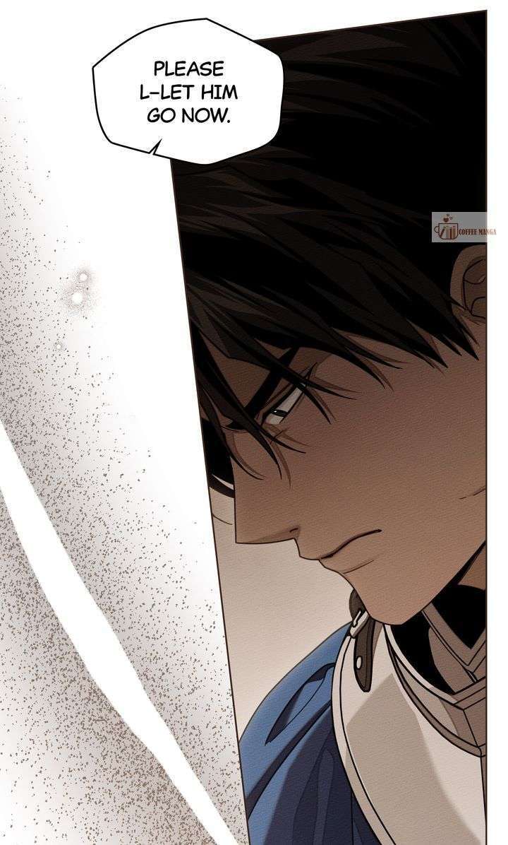 Under the Oak Tree Chapter 130 - Page 41 in English